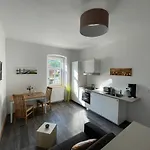 Casa rural Alte Salzvilla