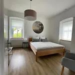 Casa rural Alte Salzvilla