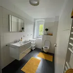 Alte Salzvilla Casa rural