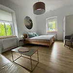 Alte Salzvilla