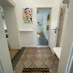 Country house Alte Salzvilla