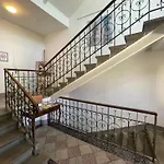 Alte Salzvilla Casa rural
