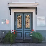 Casa rural Alte Salzvilla