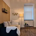 Alte Salzvilla Casa rural Bad Aussee