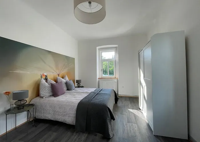 Kır Evi Alte Salzvilla *