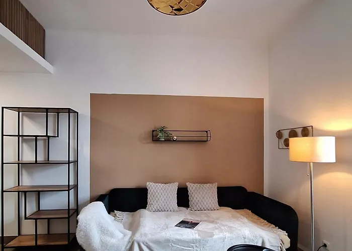 Kır Evi Alte Salzvilla