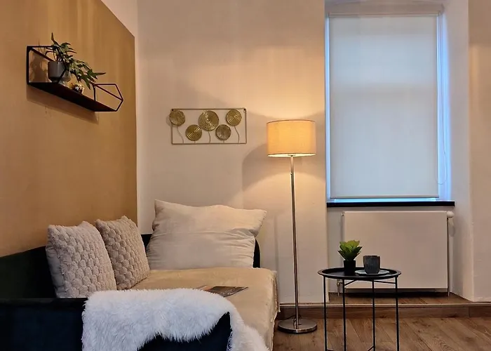 Alte Salzvilla Kır Evi Bad Aussee