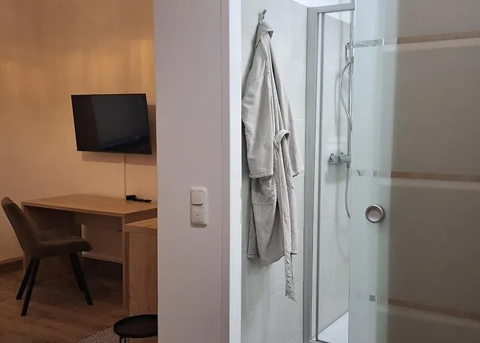 Kır Evi Alte Salzvilla Bad Aussee