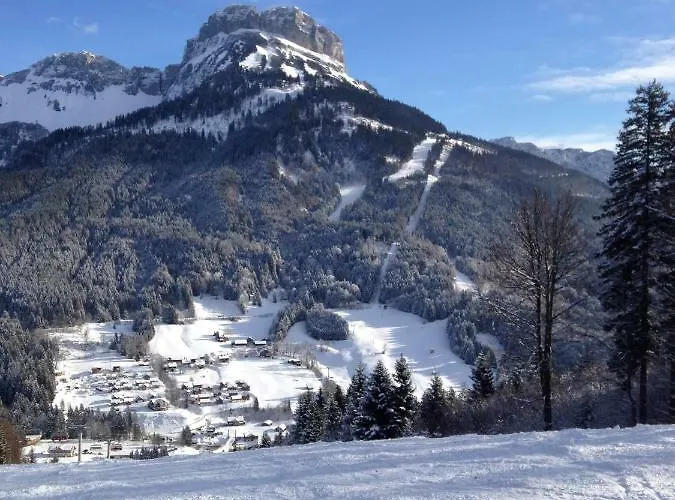 Kır Evi Alte Salzvilla